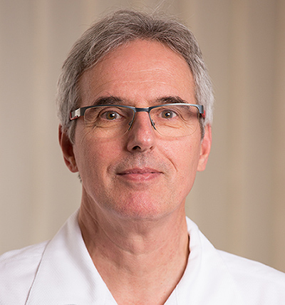Dr. Friedrich Wewalka